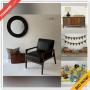 Parma Estate Sale Online Auction - Upton Street (STORAGE)