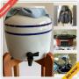 Leesburg Downsizing Online Auction - Lost Corner Road