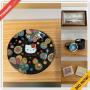 Saratoga Estate Sale Online Auction - Allendale Avenue
