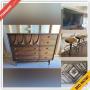 Ventura Estate Sale Online Auction - Sparrow St