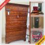 Winter Haven Estate Sale Online Auction - Winterset Rd.