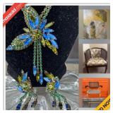 Houston Reseller Online Auction - Hiram Clarke Road