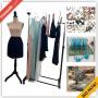 Port Orchard Reseller Online Auction - Horizon Lane Se