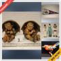 Phoenixville Charity/Fundraising Online Auction - Church Street