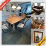 Upper Milford Township Moving Online Auction - Mount Vernon Drive