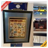 Germantown Moving Online Auction - Scottsbury Terrace