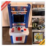 Avondale Downsizing Online Auction - W Overlin Ln (STORAGE)