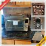 San Jose Moving Online Auction - James Place