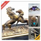Fairfield Downsizing Online Auction - Woodmont Court