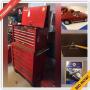 Lansdale Downsizing Online Auction - N. Line St.