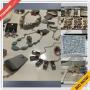 Mount Holly Downsizing Online Auction - South Avenue