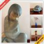 Santa Clara Estate Sale Online Auction - Rosita Drive