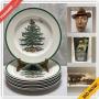 Campbell Downsizing Online Auction - Dell Avenue