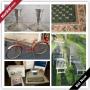 Lebanon Moving Online Auction - Dreahook Rd.