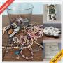 Cocoa Estate Sale Online Auction - Broadcast Ct.