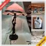 Phoenixville Charity/Fundraising Online Auction - Jackson Street