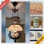 Webster Estate Sale Online Auction - Coastal View Drive