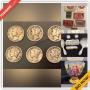 King Of Prussia Estate Sale Online Auction - Weadley Road