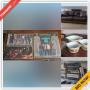 Oakland Estate Sale Online Auction - Loma Vista Avenue
