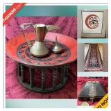 Port Townsend Estate Sale Online Auction - Jefferson