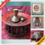 Port Townsend Estate Sale Online Auction - Jefferson