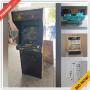 Lakeland Downsizing Online Auction - Shore Acres Drive