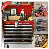 Gilroy Estate Sale Online Auction - Laurel Drive