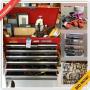 Gilroy Estate Sale Online Auction - Laurel Drive