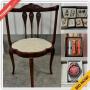 San Francisco Downsizing Online Auction - Mission Street (STORAGE)
