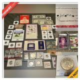 Forks Township Downsizing Online Auction - Ben Jon Road