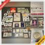 Forks Township Downsizing Online Auction - Ben Jon Road