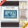 Campbell Downsizing Online Auction - Harrison Avenue