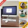 Liberty Township Reseller Online Auction - W 1050 N