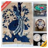 Natick Estate Sale Online Auction - Indian Ridge Rd.