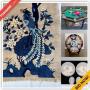 Natick Estate Sale Online Auction - Indian Ridge Rd.