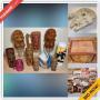 Roseland Reseller Online Auction - Minnisink Dr.