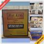 Pearl River Downsizing Online Auction - Walter Street