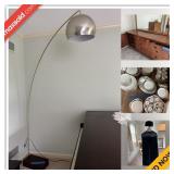 Emmaus Downsizing Online Auction - Iroquois Street