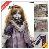 Hatboro Estate Sale Online Auction - Jacksonville Road