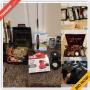 Marietta Downsizing Online Auction - Birch Creek Lane Se