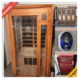 Antelope Estate Sale Online Auction - Brixham Ct