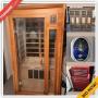 Antelope Estate Sale Online Auction - Brixham Ct