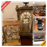 Philadelphia Estate Sale Online Auction - South 23rd Street