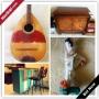 Woburn Estate Online Auction - Parliament Lane