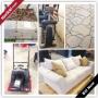 Brunswick Business Liquidation Auction - Center Rd