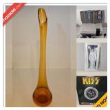 Riverview Downsizing Online Auction - Holly Heath Drive