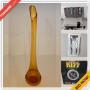 Riverview Downsizing Online Auction - Holly Heath Drive