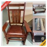 Warwick Reseller Online Auction - Warwick Avenue