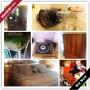 Strongsville Downsizing Online Auction - Stillbrooke Drive