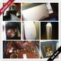 Reston Downsizing Online Auction - Northgate Square (Condo)